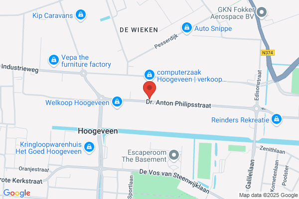 J. Poel