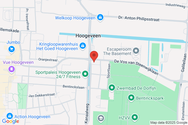 Kallenkoot