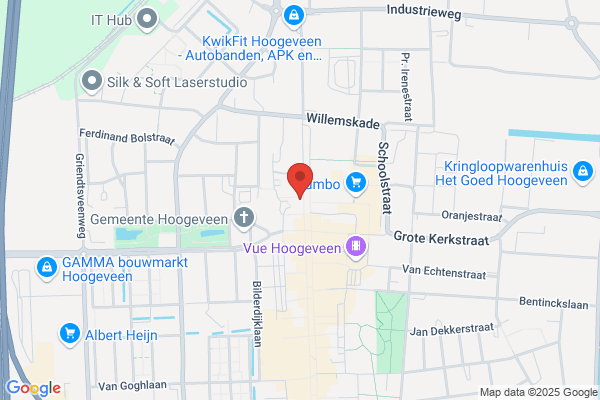 Vonk