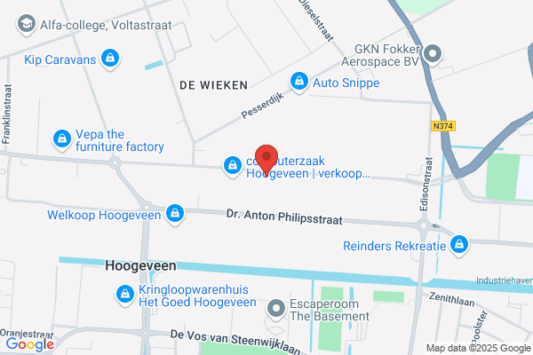 Beijnen
