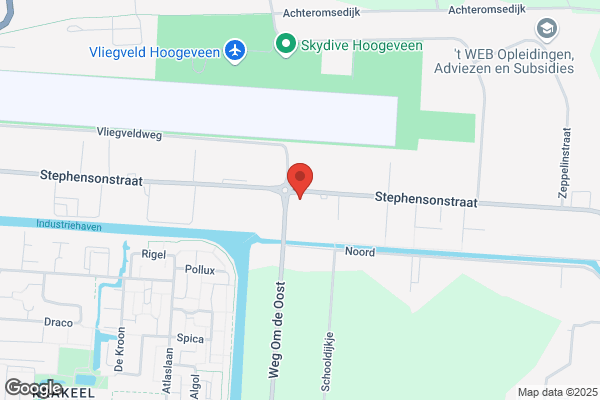 Autobedrijf J & L