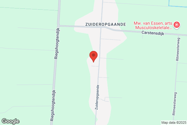 Autobedrijf Wobo