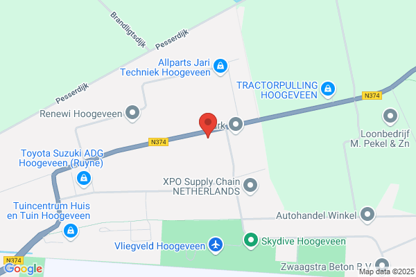 Autoschade Roks