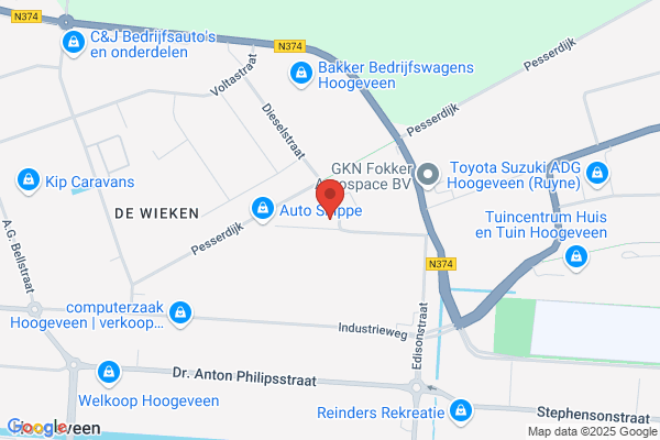 Bim Service/O. Haveman