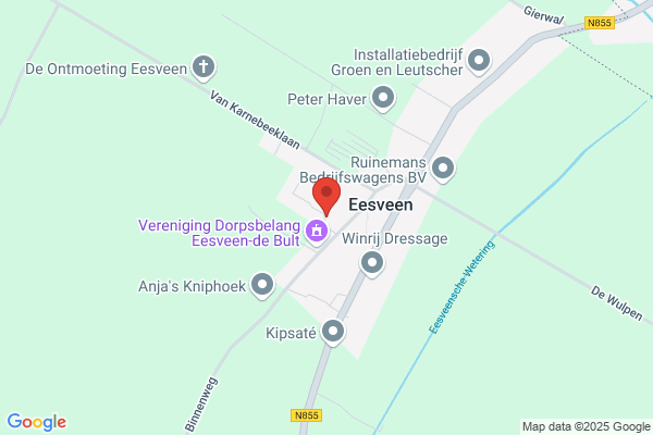 Ferwerda