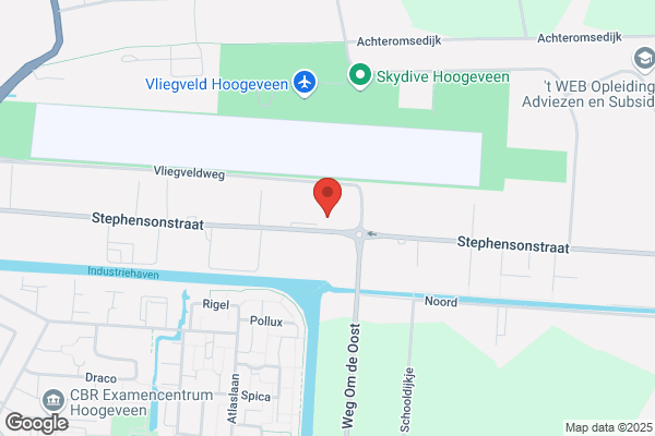Daan Autoservice