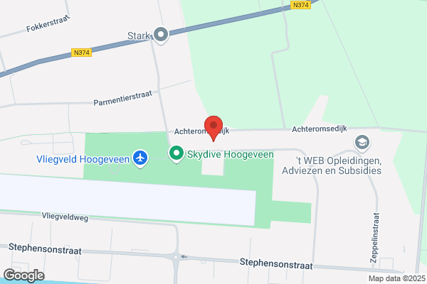 Koekoek Autobedrijf