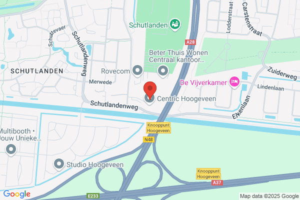 Rabobank