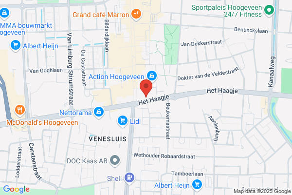 Sns Bank Drenthe