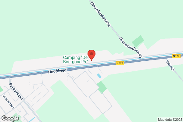Guichelaar, W