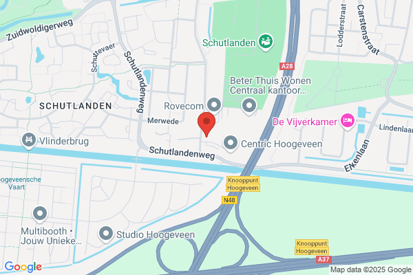 Csb Breukers