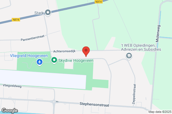 Vloertechniek Hoogeveen Bv