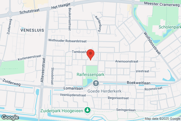 Gulden Smaeck, De