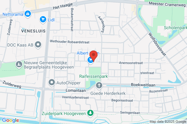 Gulden Smaeck, De