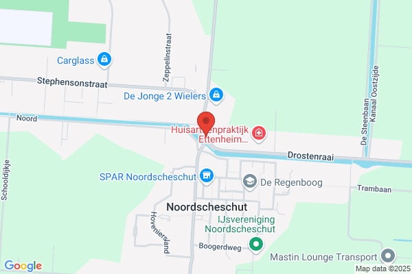 Troost