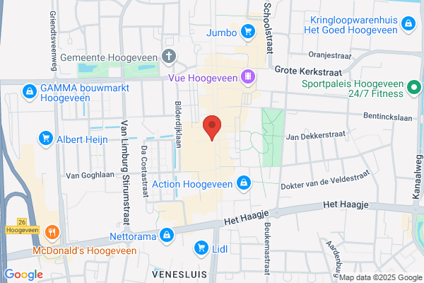 Vermeulen, H