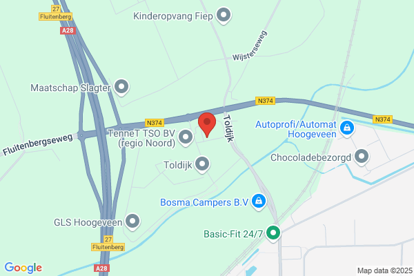 Agpan En Partners Opleidingen