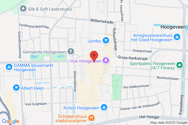 Druk-Store