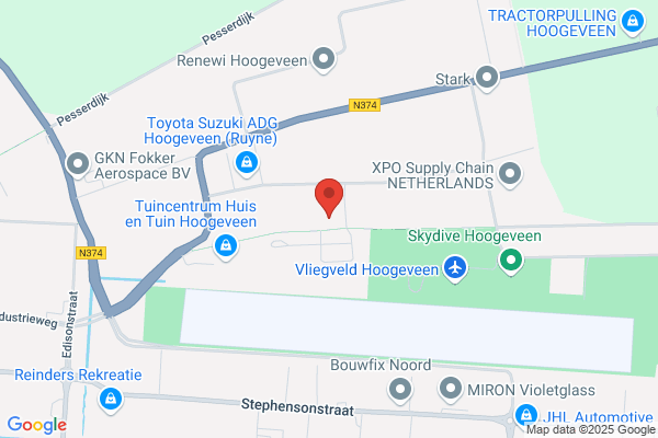 Pekel Autoservice