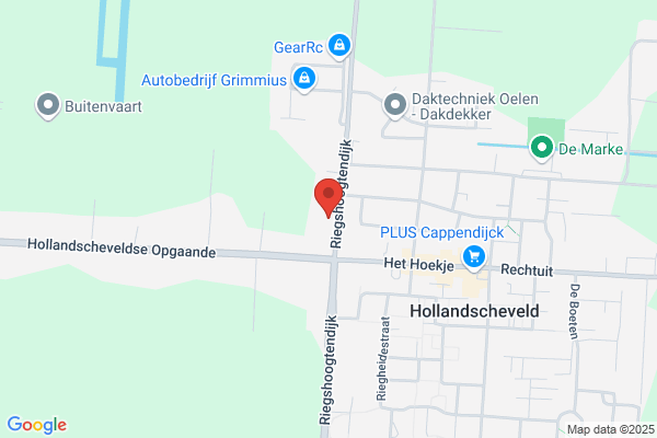HoDaZo