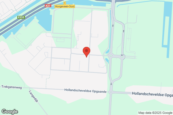 Vof Finkers
