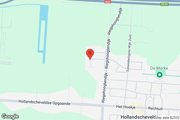 Buur Vof, L Ten
