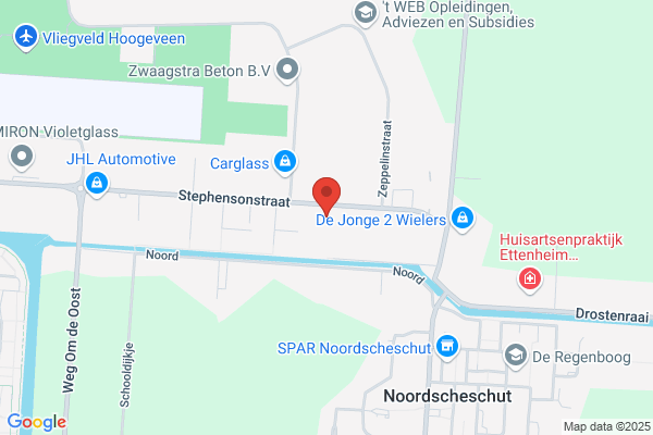 Spang, P