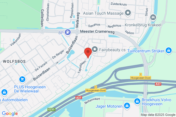 At Your Service, Dienstverl In Automatisering