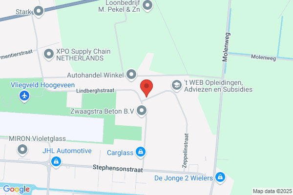Ontstoppen Hoogeveen Riool, Afvoer, Wc & Gootsteen