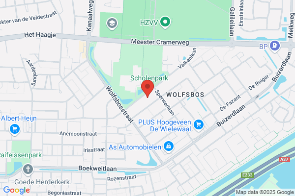 Klussenbedrijf Snippe