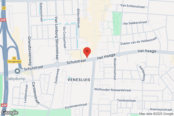 Re/Max Makelaardij Hoogeveen
