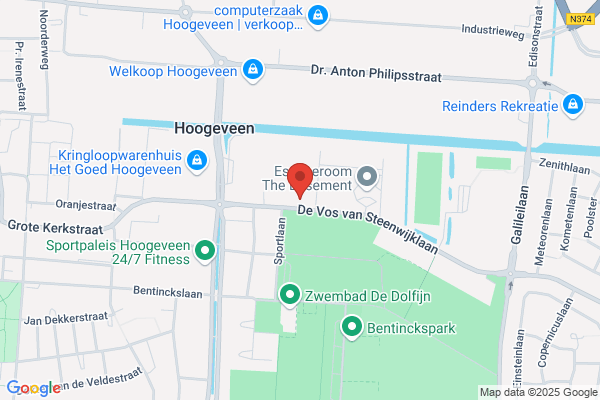 Holwerda