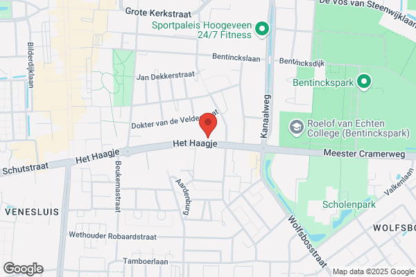 Mijn Makelaar