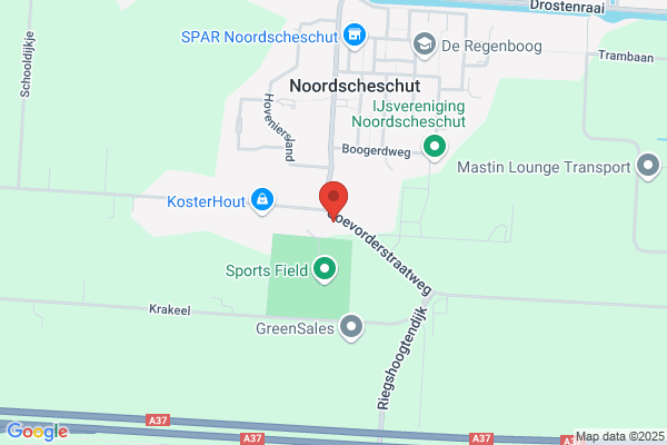 Kentekenloket