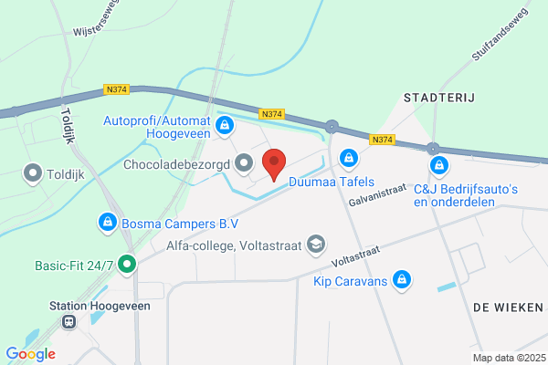 Begrafenisverzorging Nuva/Obm