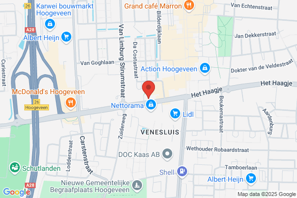 Fnv Bondgenoten Lsp Hoogeveen
