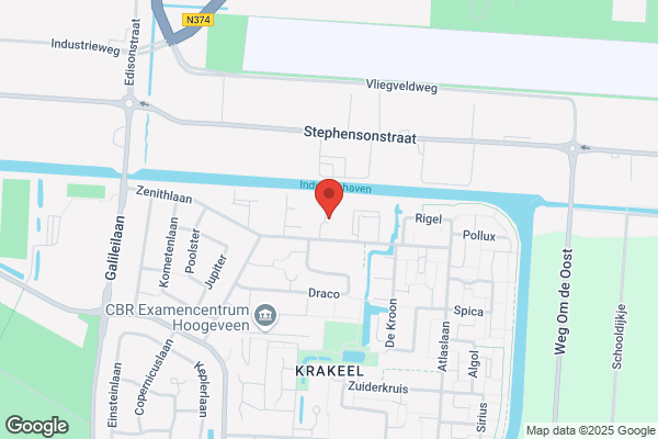 Grafische Vormgeving, Bur Voor