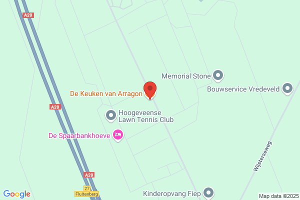 De Herberg