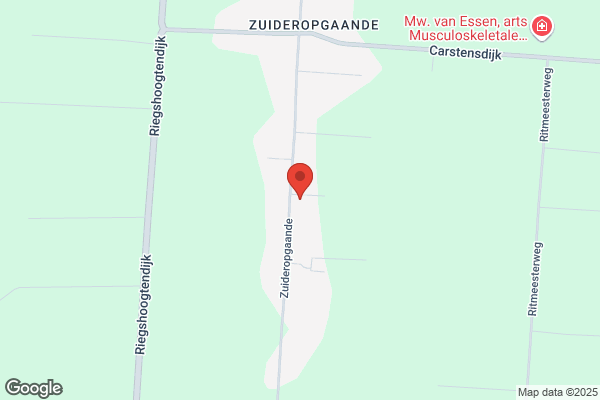 Schildersbedrijf Offerein