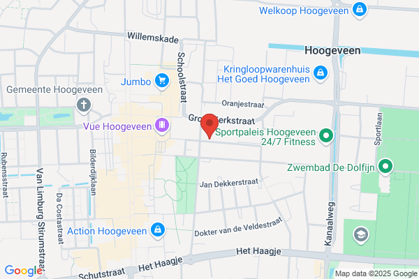Molenkamp