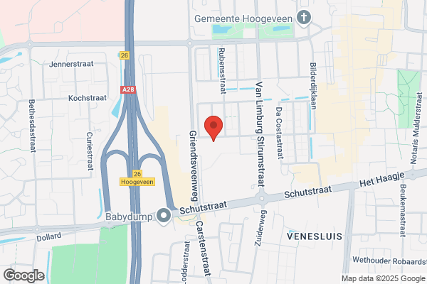 Het Palet