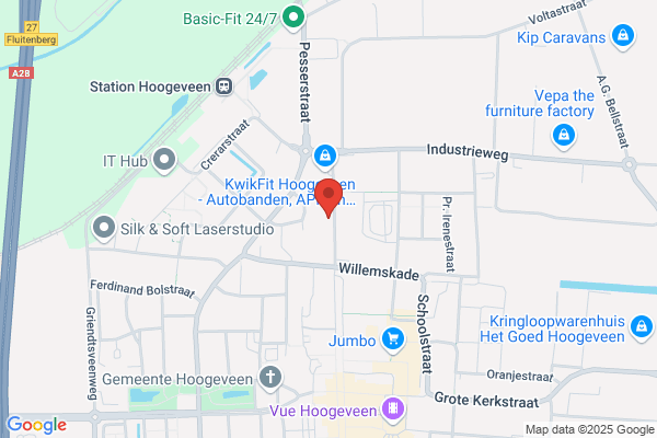 Dikkers