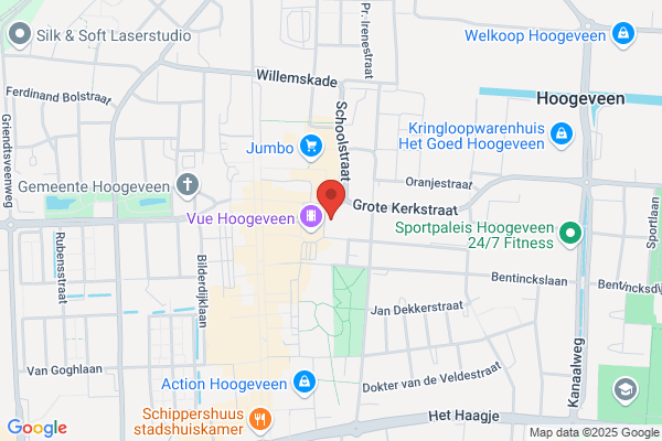 Grote Kerk