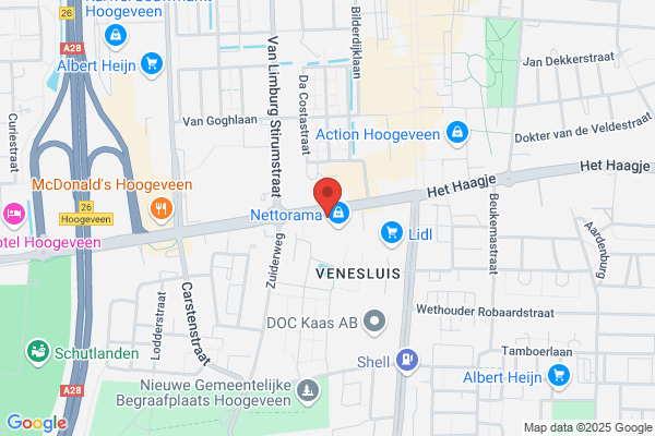 Herqua Sports