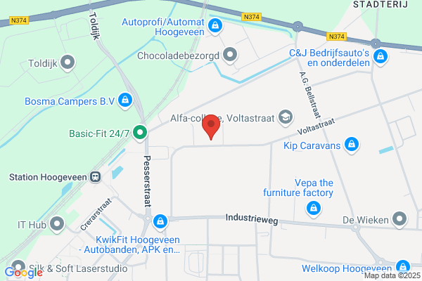 Vvak
