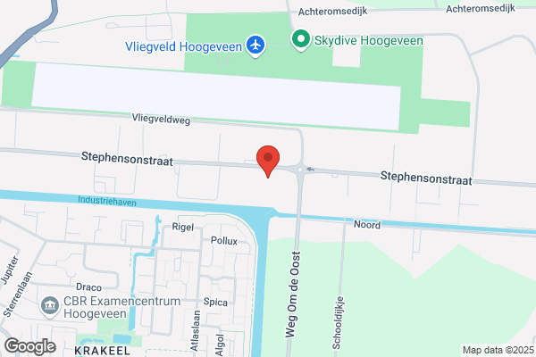 Bouman, N