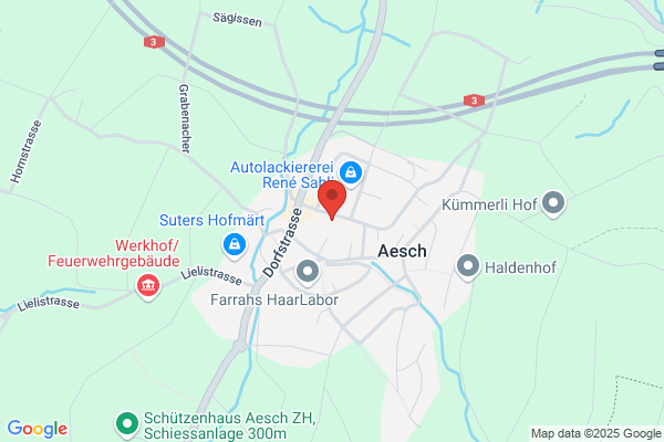 Medimatch