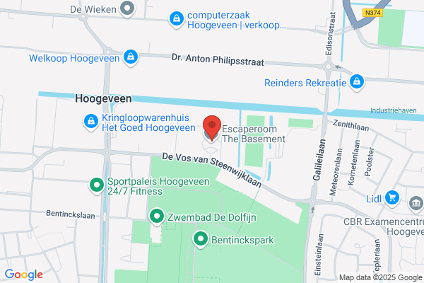 Arbo Management Groep