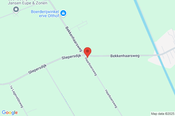 Dekker, Bouw & Timmerbedrijf H