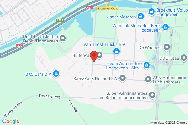 Molenaar